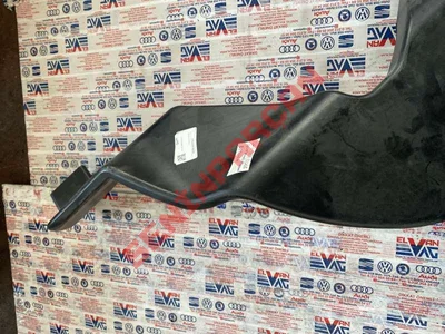 2H0819806B - HAVA KANALI