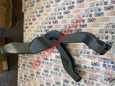 2H0819806B - HAVA KANALI