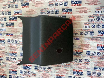 2H0863680K - KONSOLE AIT KORUYUCU