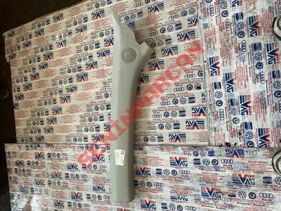 2H1867233E - A DIREĞI KAPLAMASI