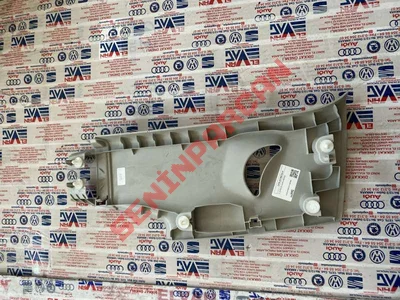 2H7867241F - C DIREĞI KAPLAMASI