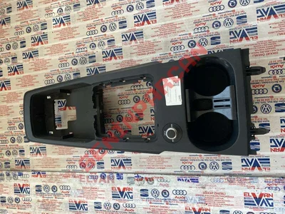 81B864261 - ORTA KONSOL SIPERI