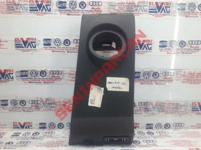 2H3858365 - KORUYUCU