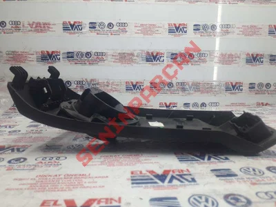 2H3858365 - KORUYUCU