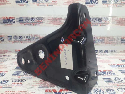 2H7885293A - KAPLAMA