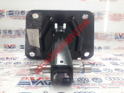 2H7885560E - YATAK TAKOZU