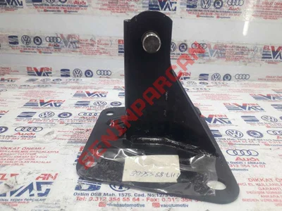 2H7885560E - YATAK TAKOZU