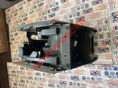 1K5864251C. - ORTA KONSOL - İkinci El Orjinal