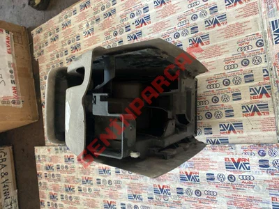 1K5864251C. - ORTA KONSOL - İkinci El Orjinal