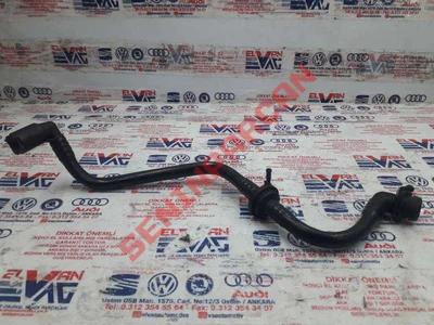 3C0612041 - VAKUM BORUSU