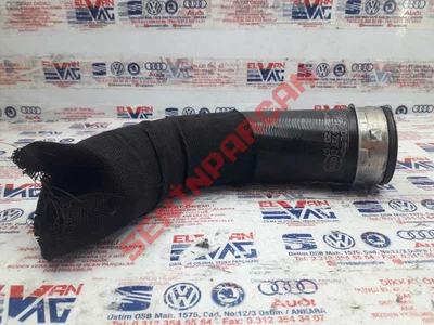 4F0145737D - BASINCHORTUMU