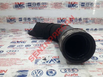 4F0145737D - BASINCHORTUMU - İkinci El Orjinal