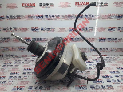 8W0611301 - FREN HORTUMU