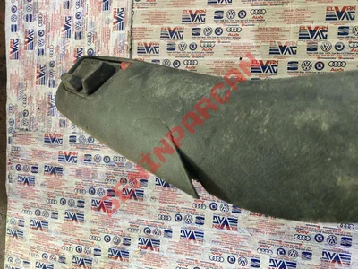 3B0959765A - KOLTUK KONUMLANDIRMA HAFIZA