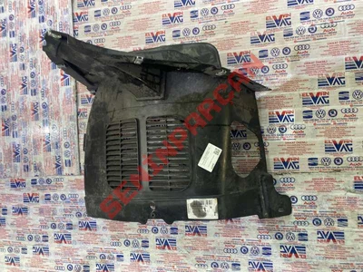 3G0805911AC - CAMURLUK DAVLUMBAZI