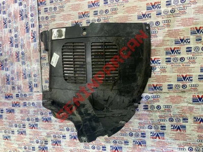 3G0805911AC - CAMURLUK DAVLUMBAZI