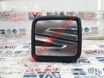 5FA827565D - TUTAMAK