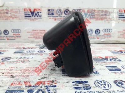 5FA827565D - TUTAMAK