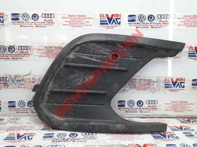 2G0853666K - HAVALANDIRMA IZGARASI - İkinci El Orjinal