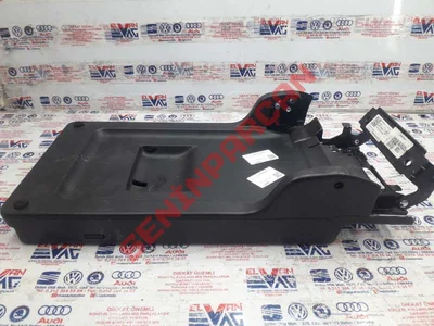 3V0885205 - KOL DAYA (KUMAŞ) - İkinci El Orjinal