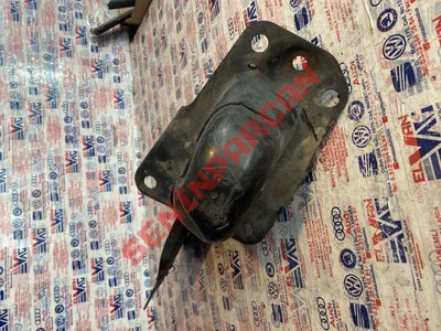 1K0505130L - BURCTRAVERSARKA