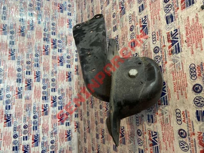 1K0505130L - BURCTRAVERSARKA