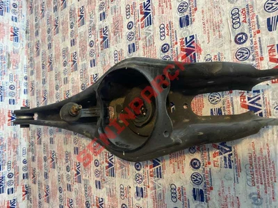 3Q0505311E - SALINCAK