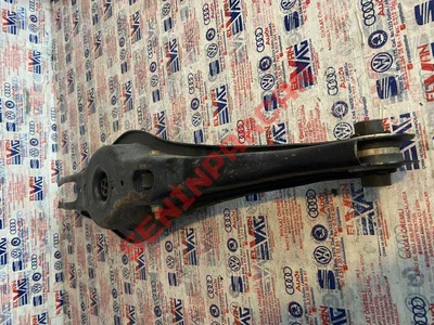 3Q0505311E - SALINCAK