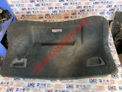 3B5867605F - BAGAJ KAPAĞI KAPLAMASI - İkinci El Orjinal