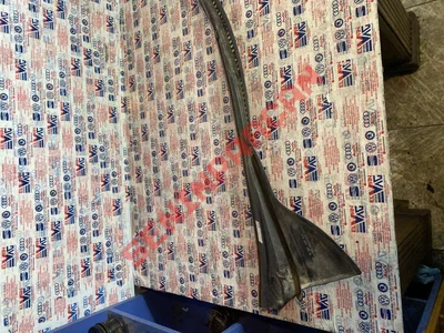 1P0853185B - KAPAMA PROFI