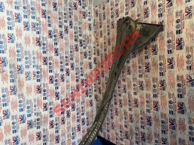 1P0853185B - KAPAMA PROFI