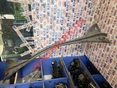 1P0853185B - KAPAMA PROFI