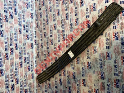 701819103 - HAVA GIRIŞ IZGARASI