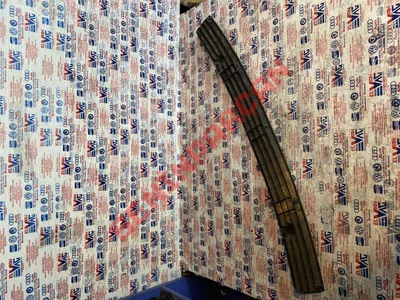 701819103 - HAVA GIRIŞ IZGARASI