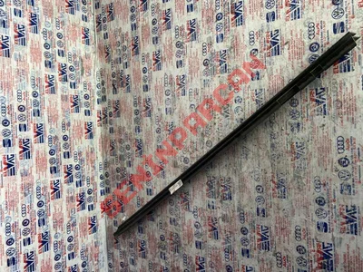 1K6839471E - CAM KORUYUCU FITILI