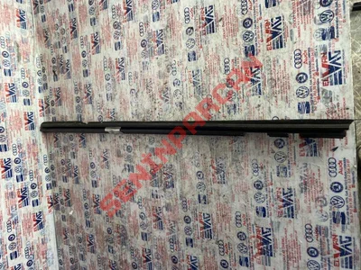 1K6839471E - CAM KORUYUCU FITILI