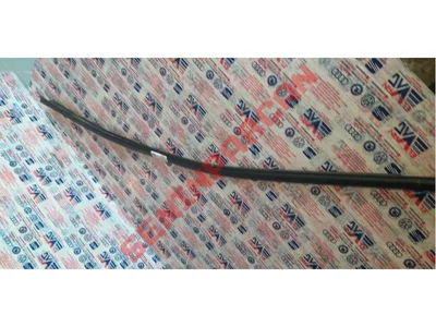 8E0837477C - CAM FITILI