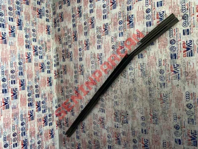 1K5839472B - CAM KORUYUCU FITILI