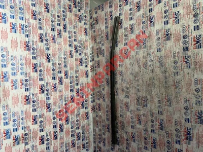 1K5839472B - CAM KORUYUCU FITILI