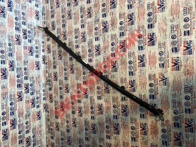 6Y0807061 - ÖN TAMPON SPOYLER