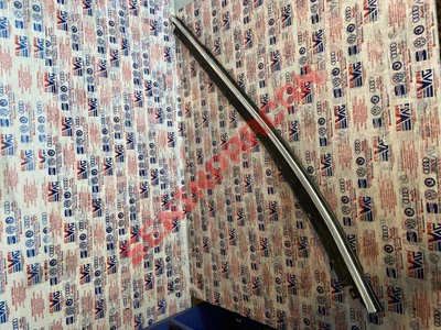 4B0853283C - CAM KORUYUCU FITILI