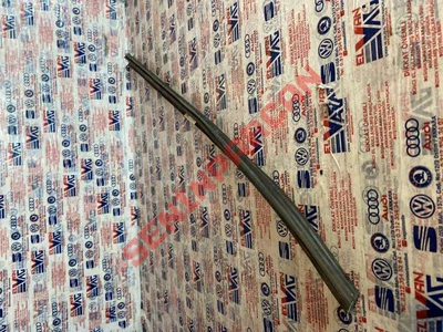 1K5837471D - CAM KORUYUCU FITILI