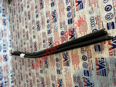 1P0837471B - CAM FITILI