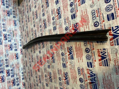 1P0837471B - CAM FITILI