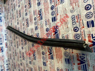 1P0837471B - CAM FITILI