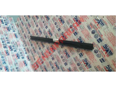 1U4839471A - FITILKAPICAMICARKAR