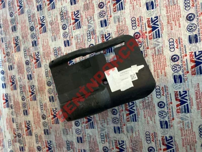 8D2953512 - KAPLAMA ALT PARÇA