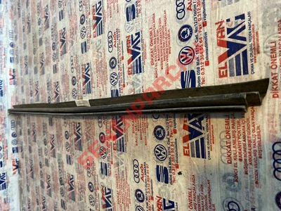 2K0837472 - CAMFITILIDIS