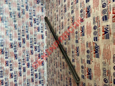 2K0837472 - CAMFITILIDIS