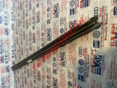 6Q4837471B - CAM KORUYUCU FITILI